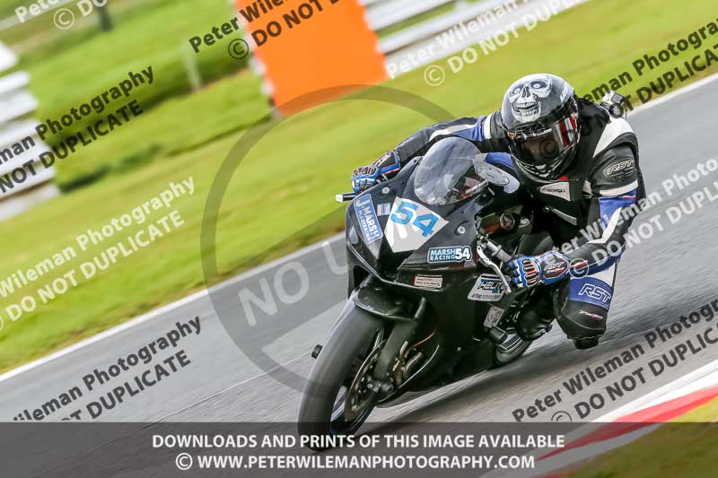 Oulton Park 21st March 2020;PJ Motorsport Photography 2020;anglesey;brands hatch;cadwell park;croft;donington park;enduro digital images;event digital images;eventdigitalimages;mallory;no limits;oulton park;peter wileman photography;racing digital images;silverstone;snetterton;trackday digital images;trackday photos;vmcc banbury run;welsh 2 day enduro